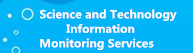 Science and Technology Information Monitoring Services.jpg