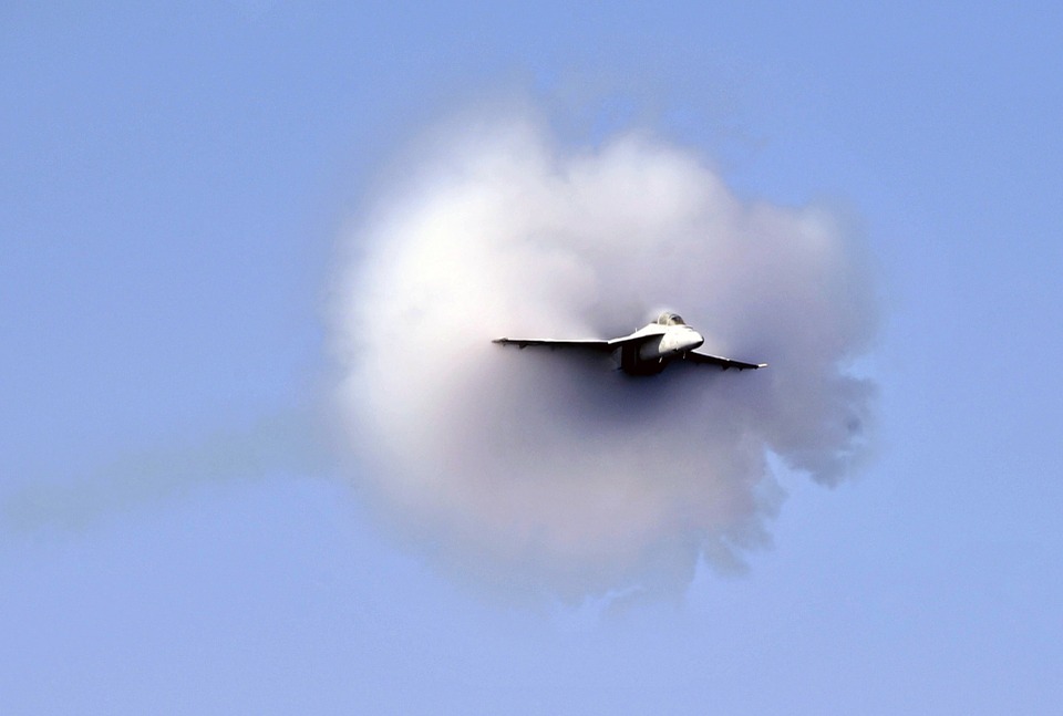 sound-barrier.jpg